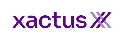 Xactus Events